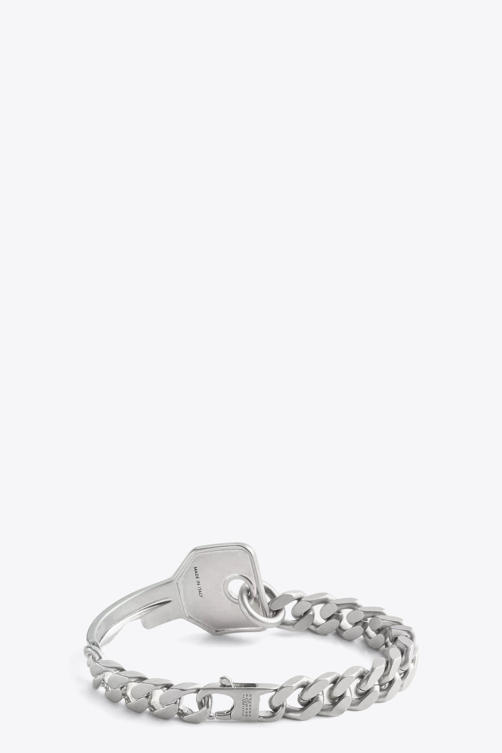 alt-image__Bracciale-argento
