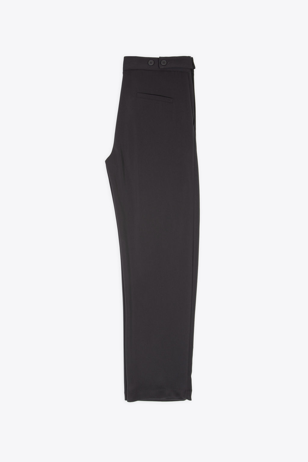 alt-image__Black-tailored-pant-with-double-pleats---Bella-Pants