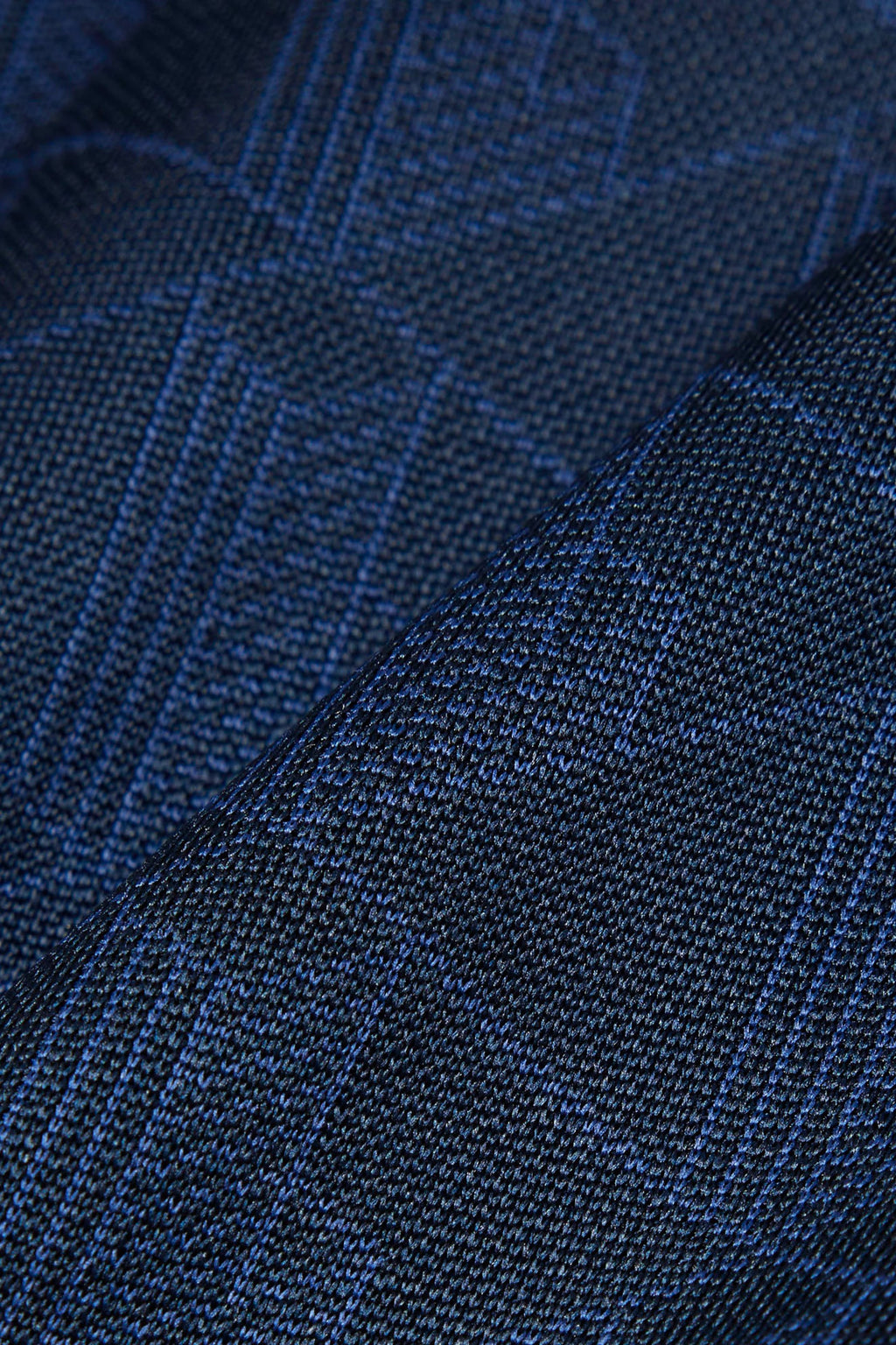 alt-image__PANTALONI-TUTA-Blu