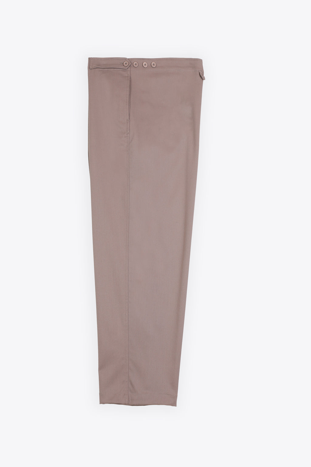 alt-image__SIZE-FREE-PANT-Taupe
