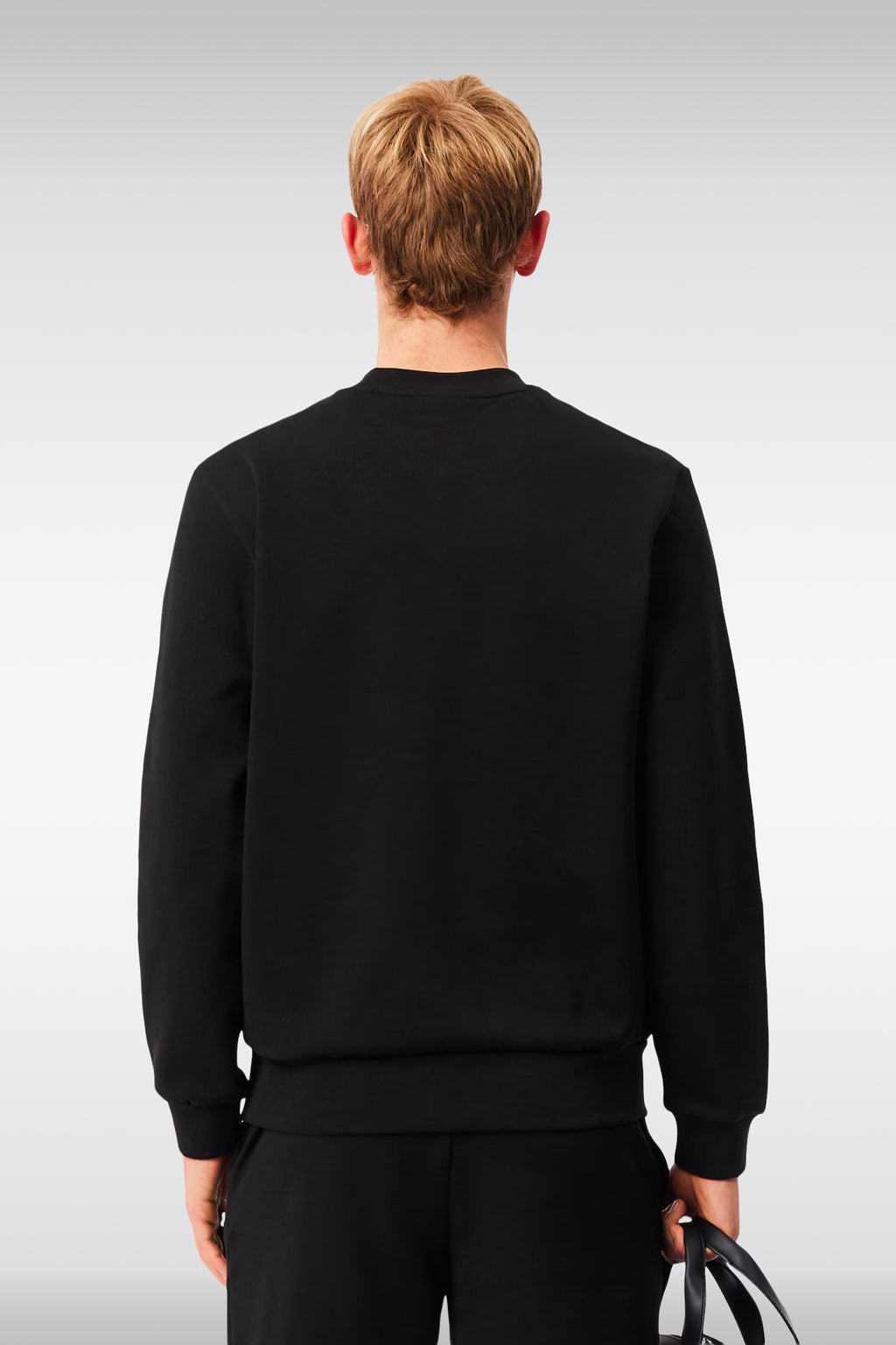 alt-image__girocollo-Nero