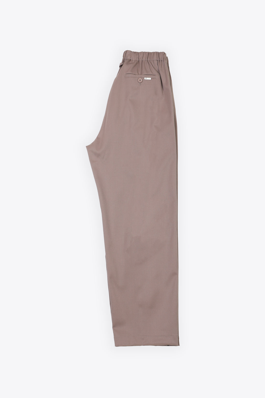alt-image__JOGGER-PANT-Taupe
