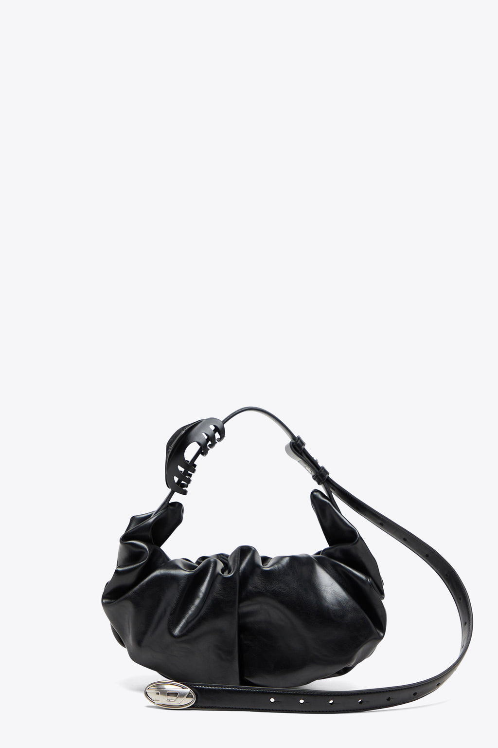 alt-image__GRAB-D-HOBO-S--Nero