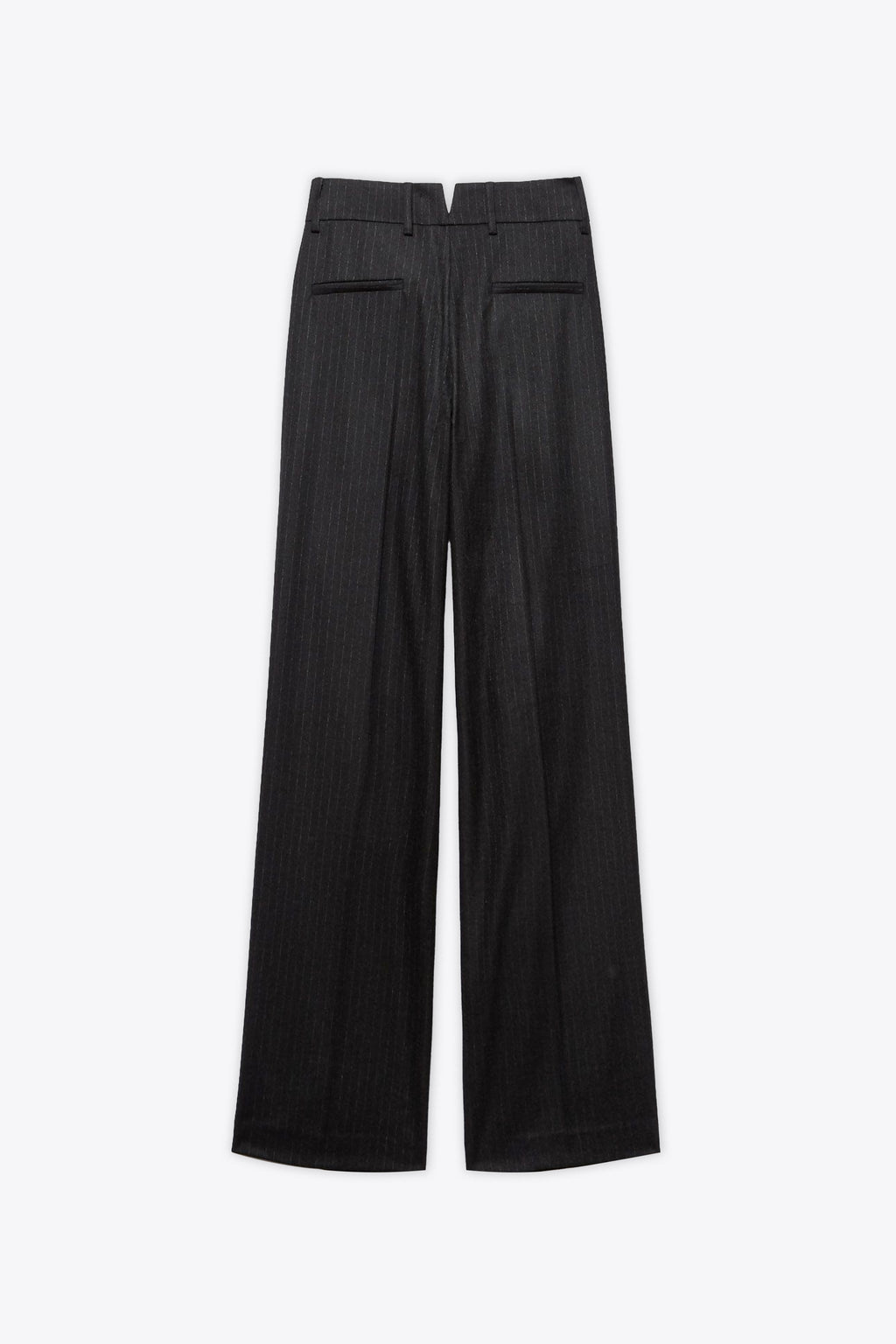 alt-image__BAGGY-COLETTE-Nero