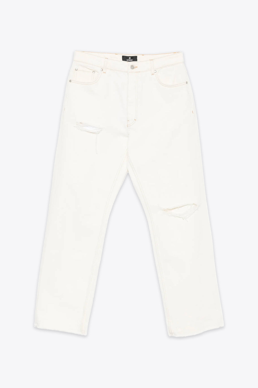 alt-image__HEATON-DENIM-Bianco