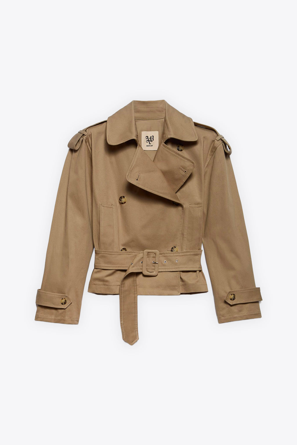 alt-image__DYLA-JACKET-Kaki