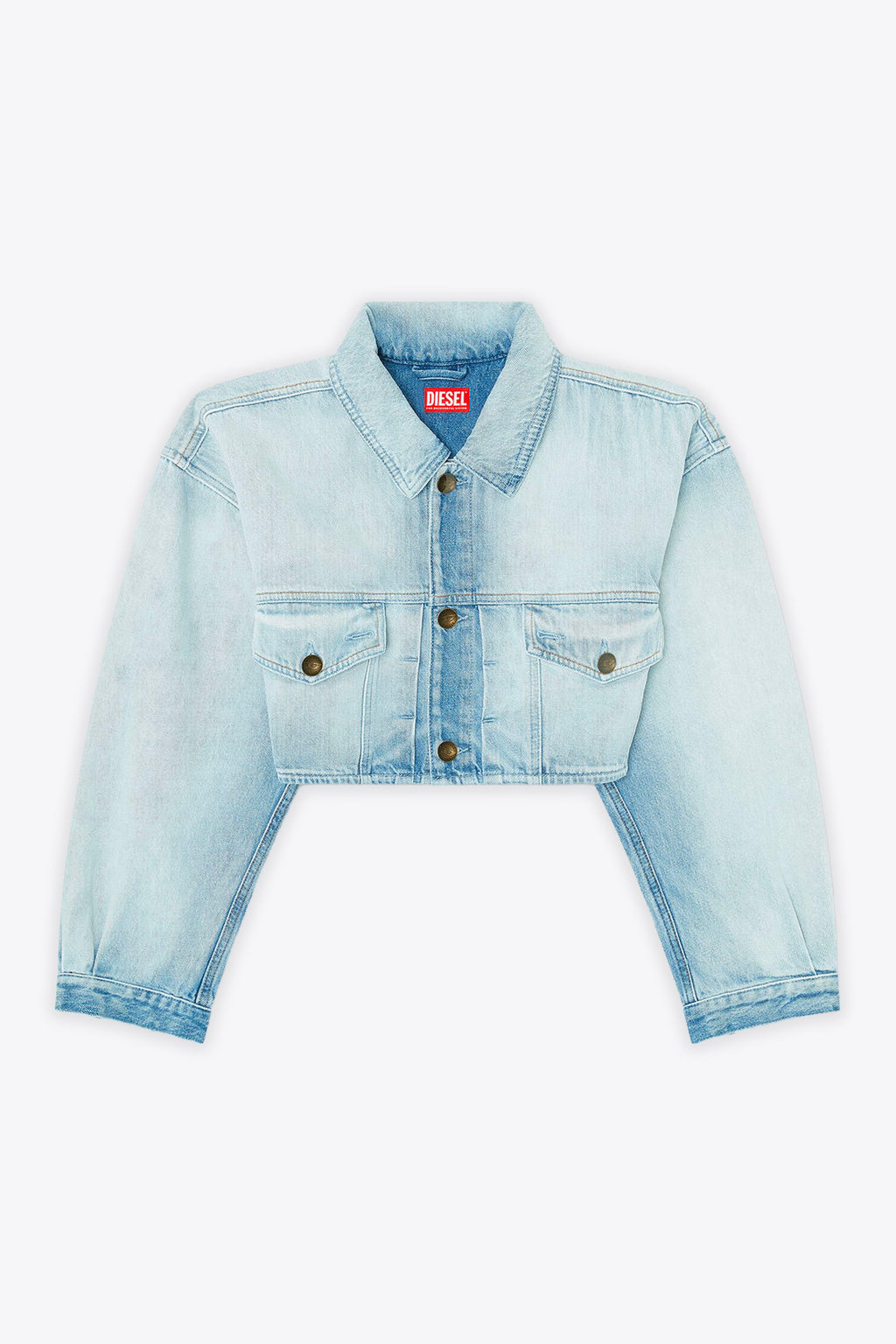 alt-image__DE-MALLEY-S-GIACCA-Denim-chiaro