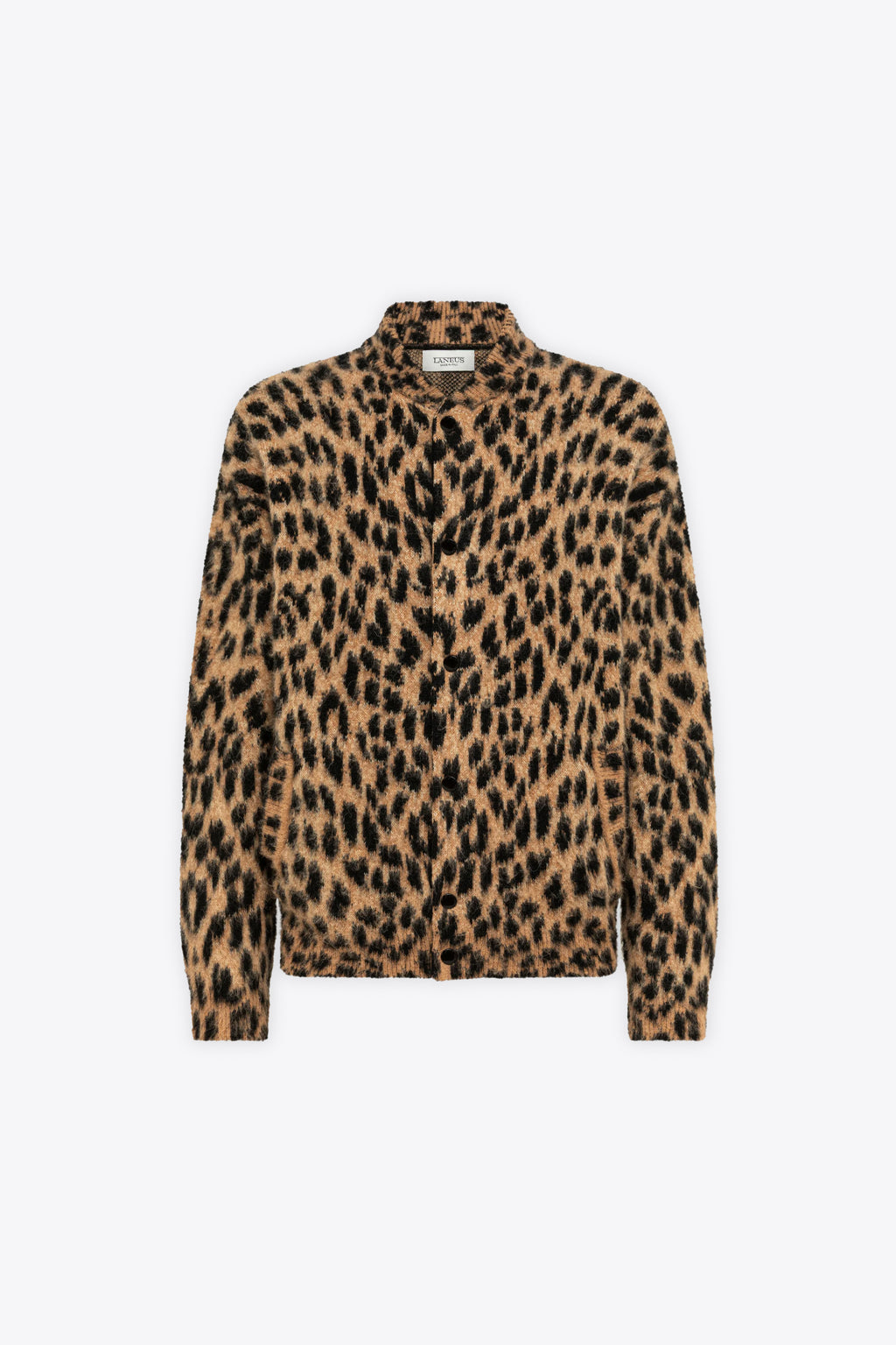 alt-image__KNITTED-JACKET-MAN-Maculato