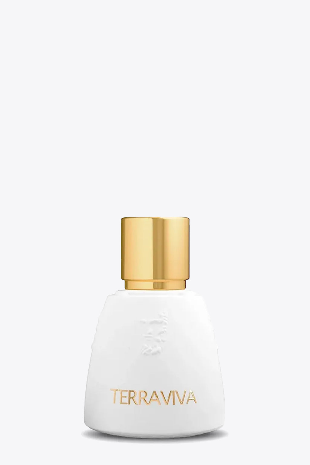 alt-image__Estratto-di-profumo-50ml---Terraviva