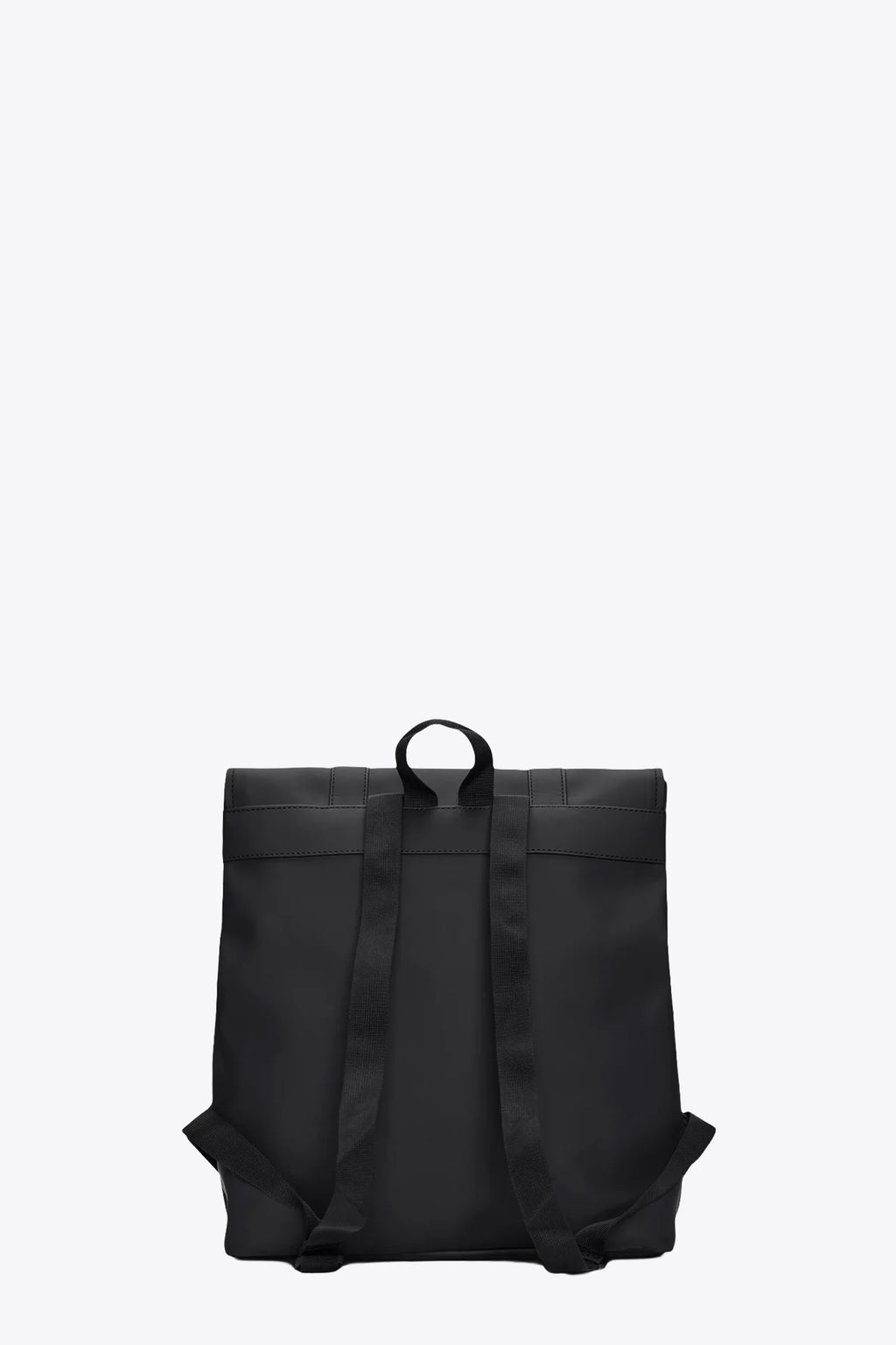alt-image__patta-Nero