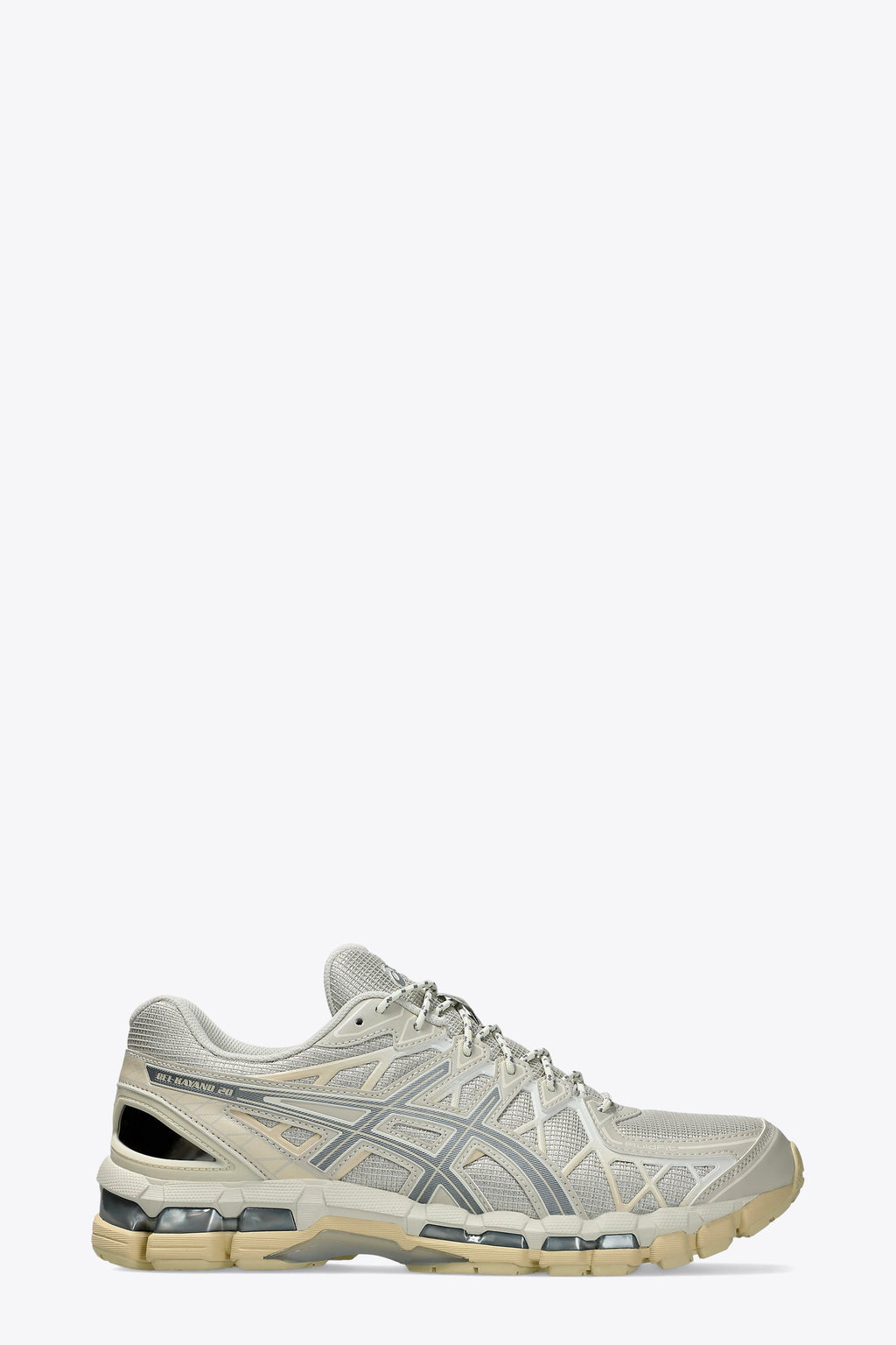 alt-image__Sneaker-bassa-in-suede-grigia---Asics-Gel-Nyc