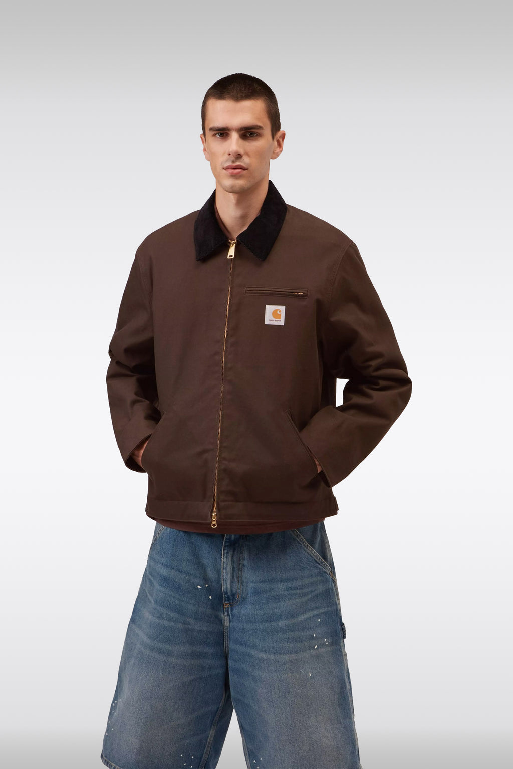 alt-image__Detroit-Jacket-(Winter)-'Dearborn'-Marrone