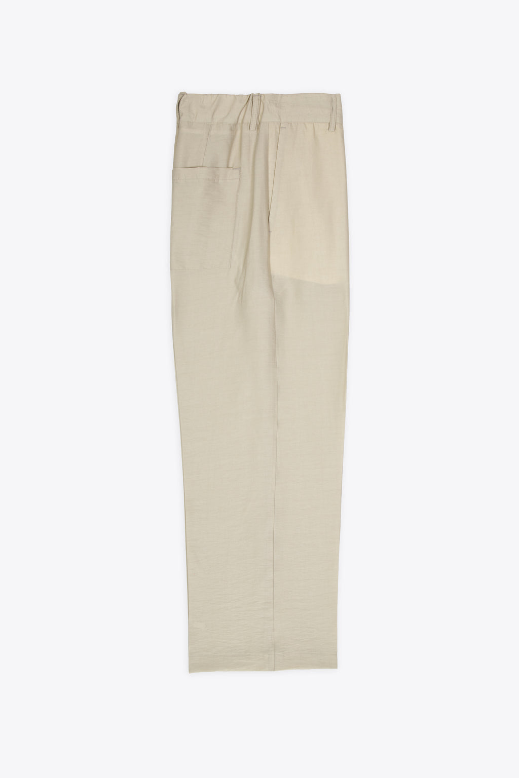 alt-image__Pantalone-loose-fit-in-misto-lino-verde-salvia-con-elastico-in-vita---Trentuno-Pant