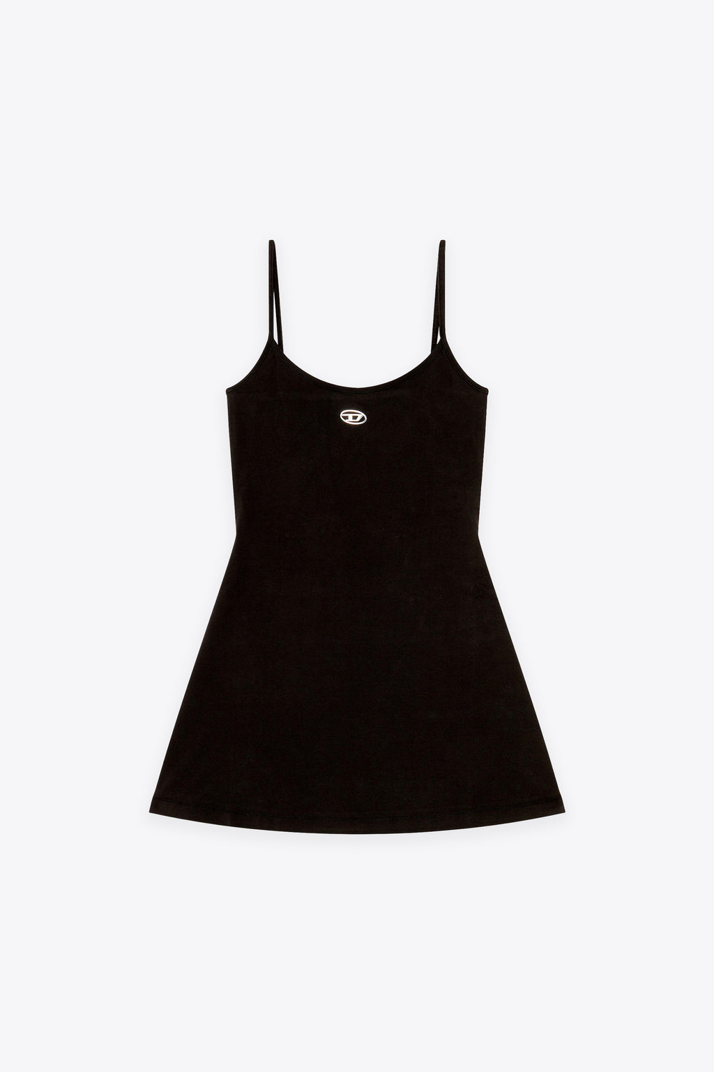 alt-image__D-NEWHOP-OD-ABITO-Nero