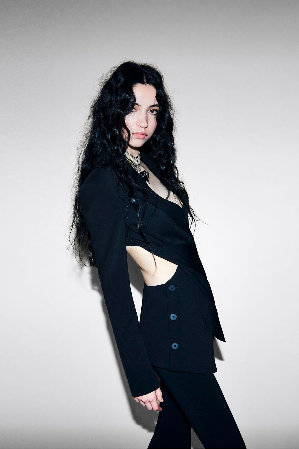 alt-image__PARTY-BLAZER-LAVINIA-Nero