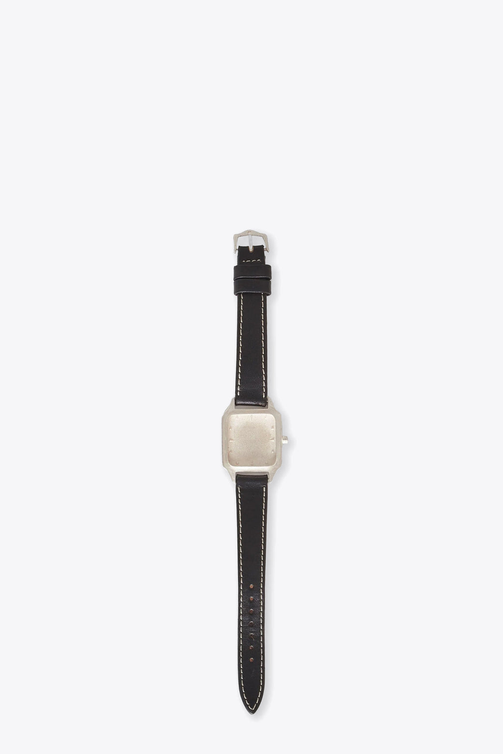 alt-image__NO-TIME-WATCH-Grigio/nero