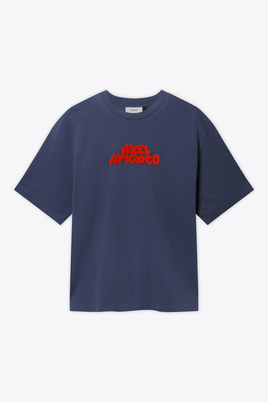 alt-image__FLOCK-T-SHIRT-Blu