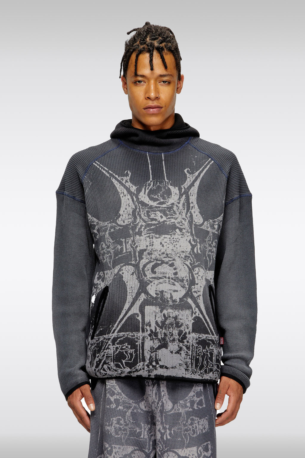 alt-image__S-WAF-HOOD-NEW--Grigio