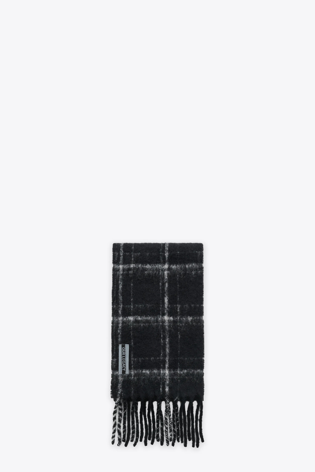 alt-image__ESTATE-SCARF-Nero