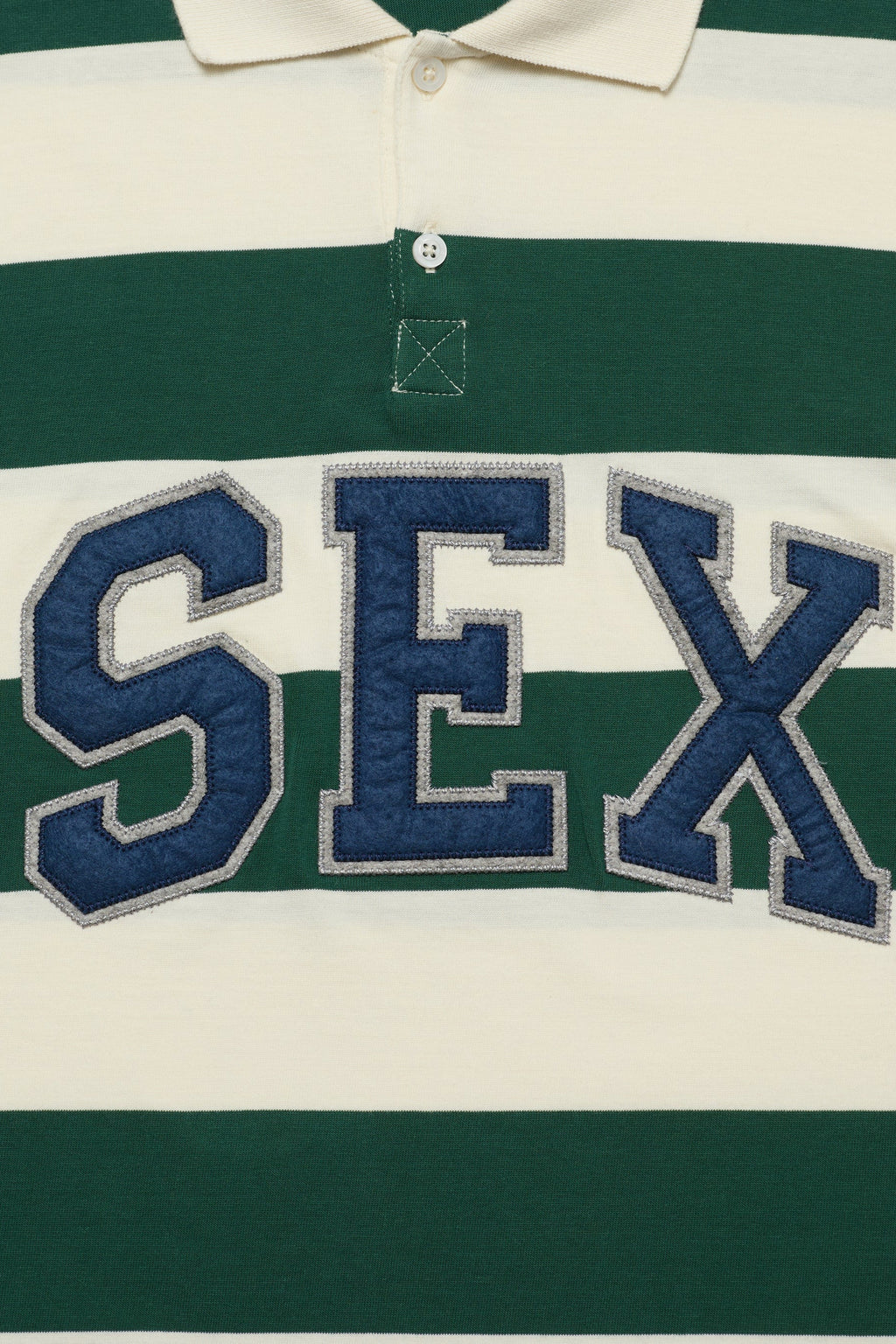 alt-image__WHAT-A-PLAYER-Bianco/verde