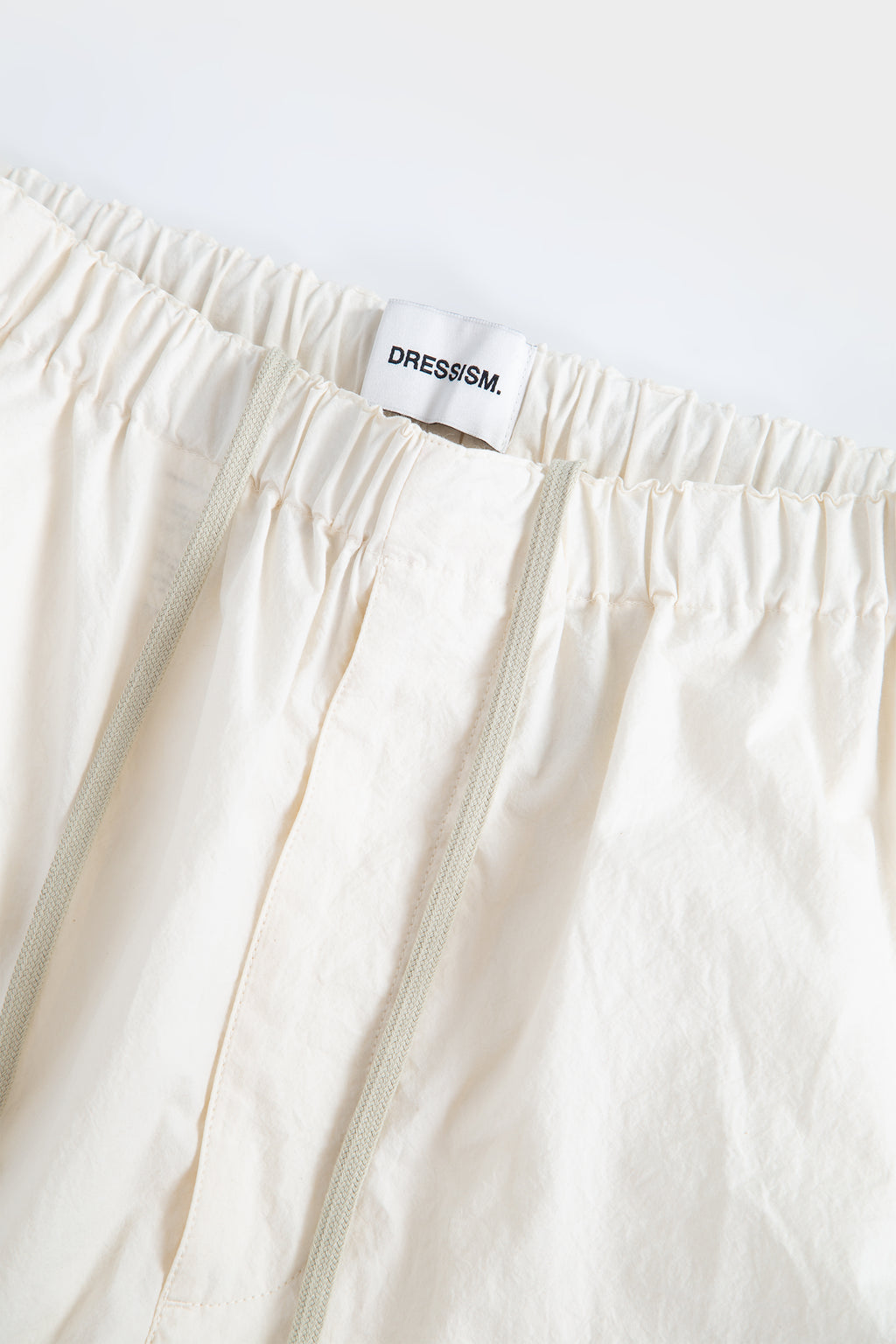alt-image__Pantalone-loose-fit-in-popeline-di-cotone-panna