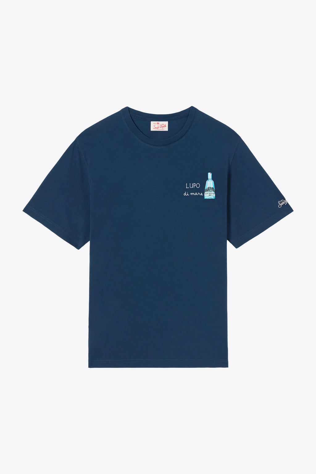 alt-image__Portofino-Emb-scritta-petto--Blu