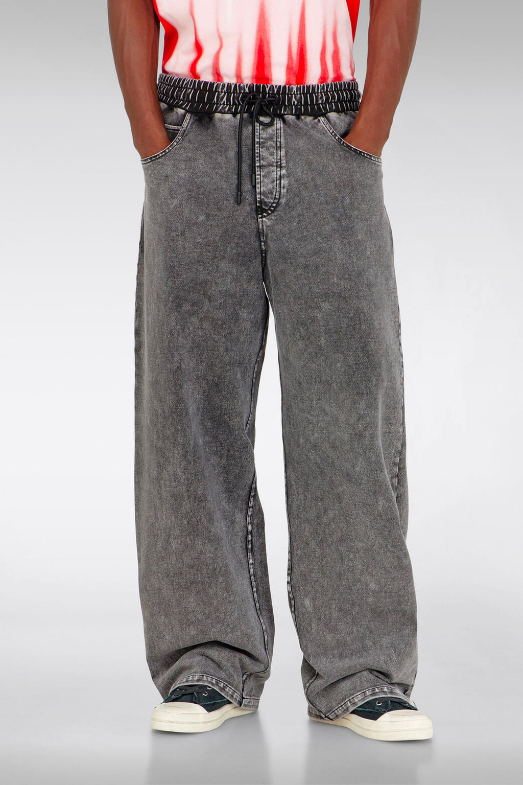 alt-image__P-STUK-PANTALONI-Denim-nero