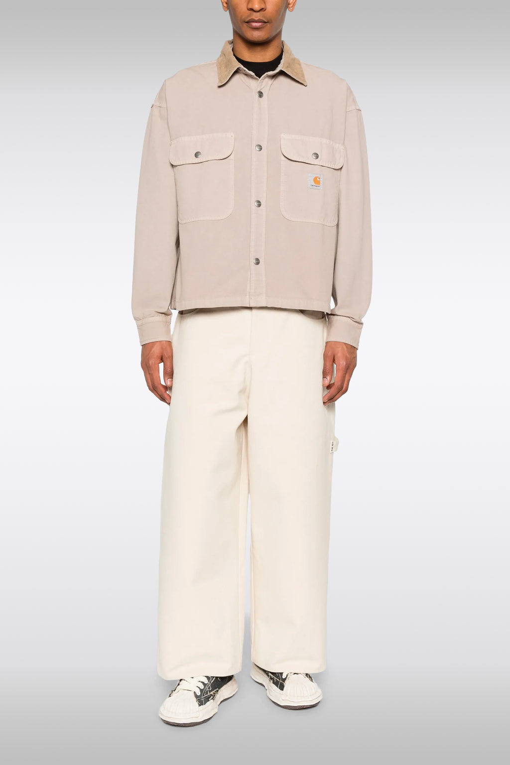 alt-image__Prescott-Shirt-Jac-'Hubbard'-Canvas-Beige