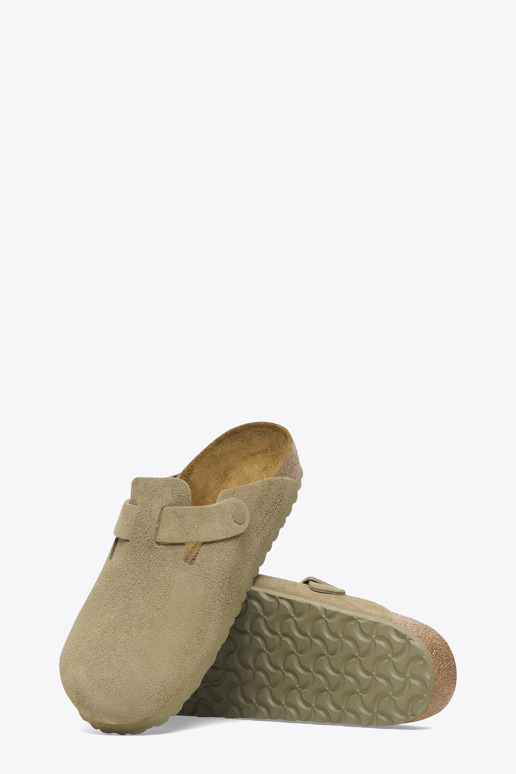 alt-image__leather-Kaki
