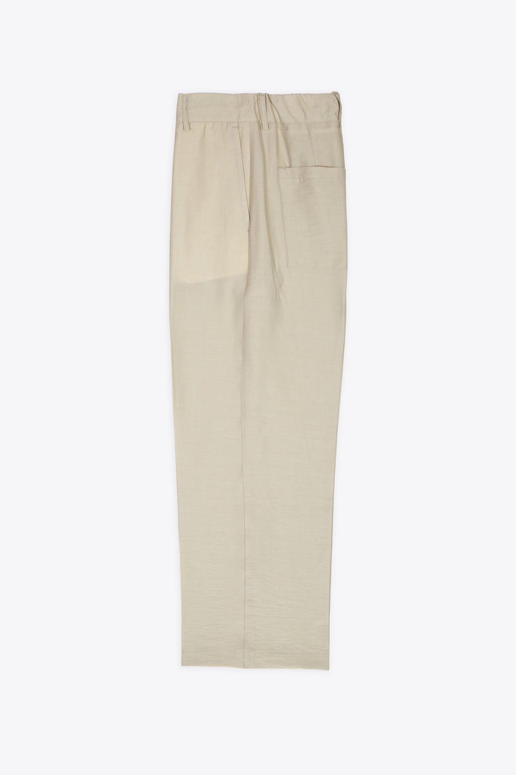 alt-image__Pantalone-loose-fit-in-misto-lino-verde-salvia-con-elastico-in-vita---Trentuno-Pant