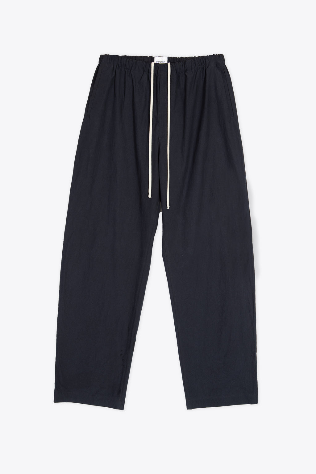 alt-image__Pantalone-loose-fit-in-popeline-di-cotone-nero