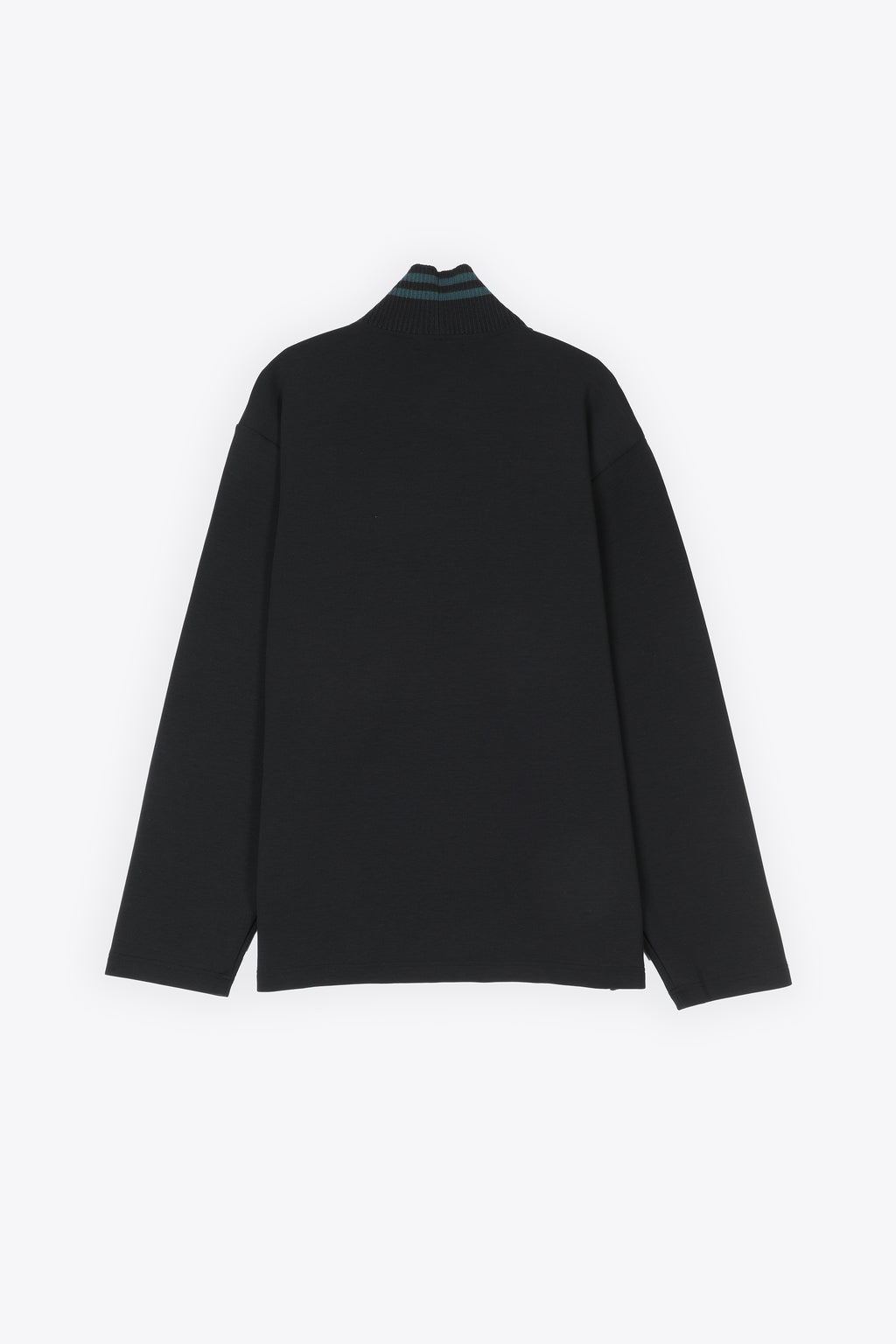 alt-image__26WCM-T14203-SWEATSHIRT-Nero