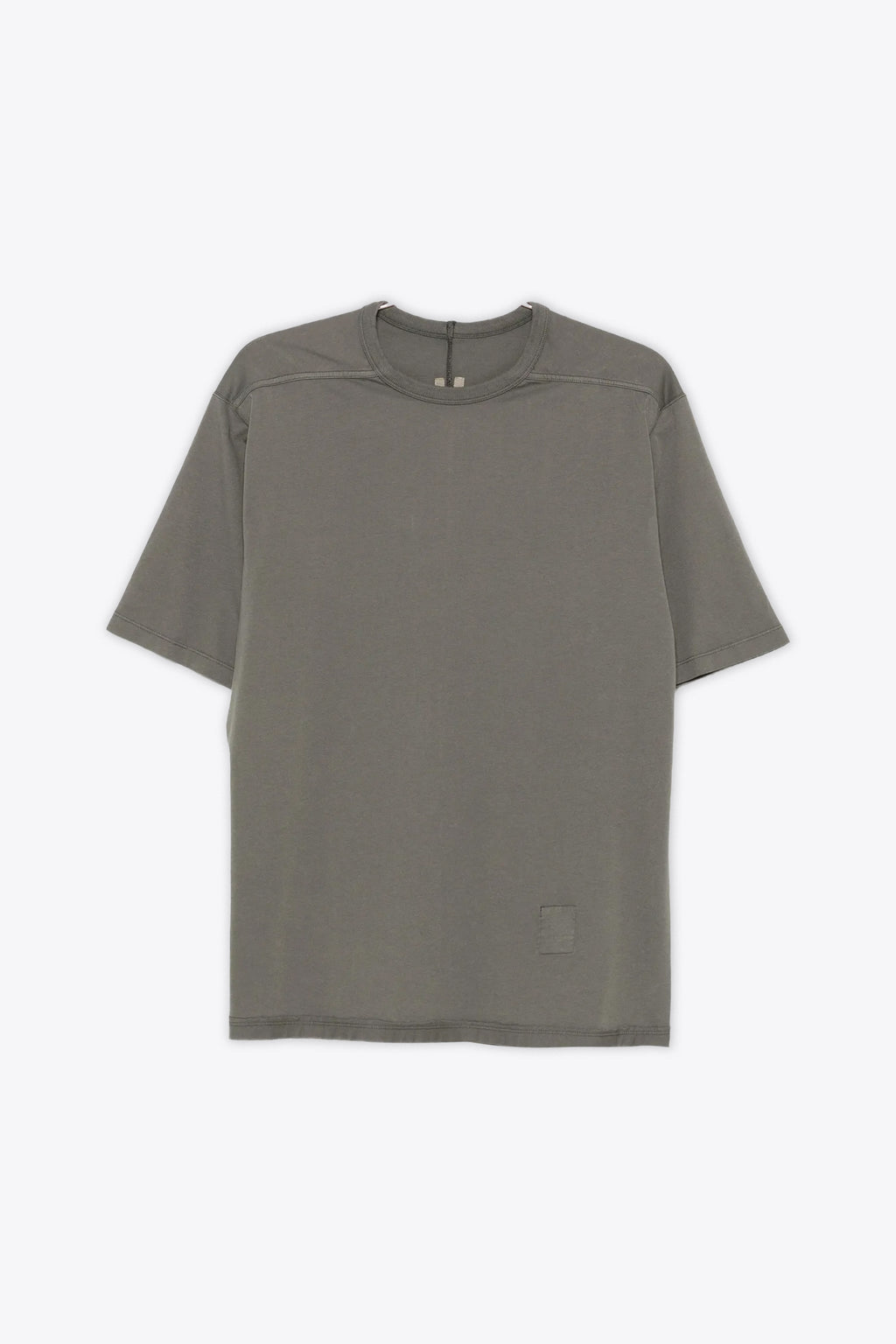 alt-image__T-SHIRT-BRAD-T-Marrone