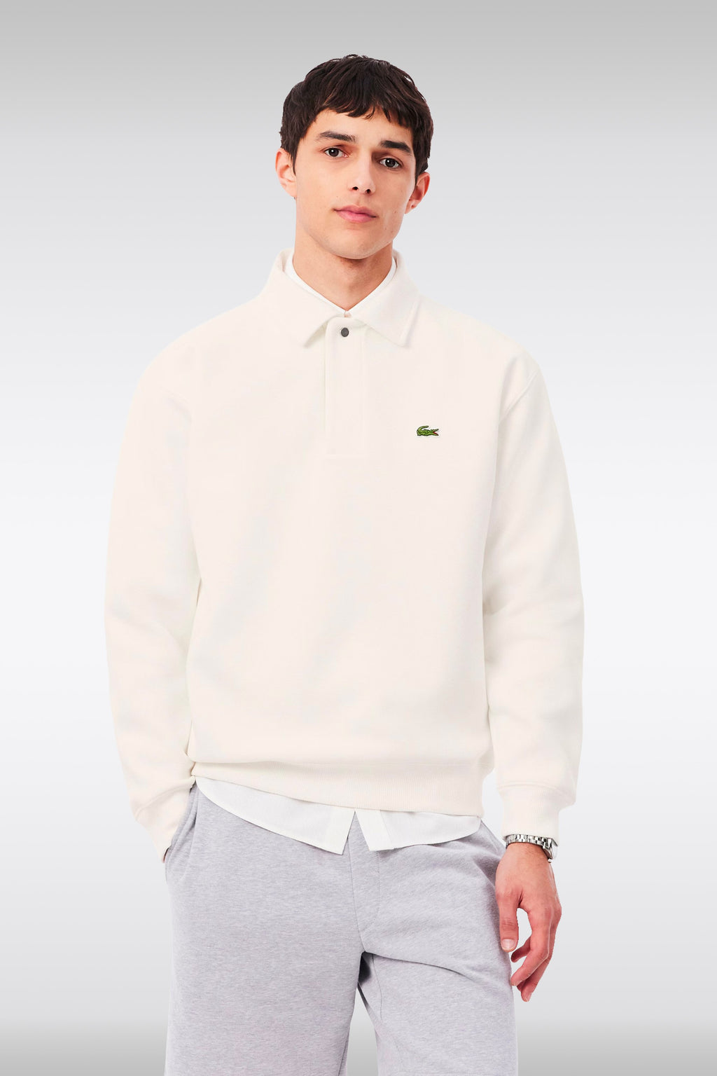alt-image__SWEATSHIRT-Panna