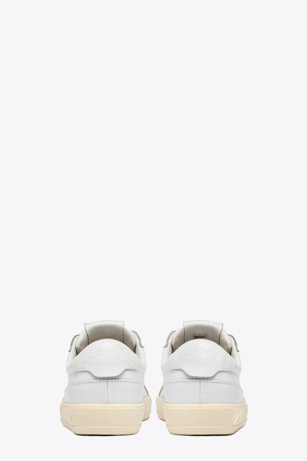 alt-image__White-leather-lace-up-low-sneaker---Windscape-Low