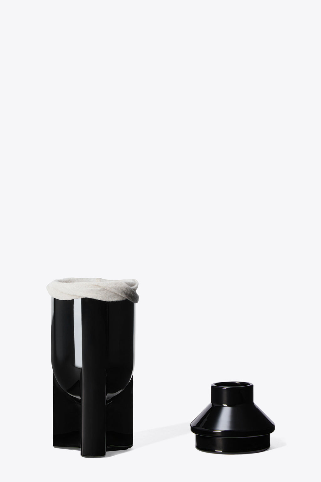 alt-image__Candela-profumata-con-struttura-scultorea-in-vetro-nero---Rick-Owens-Scented-Candle-L'Apparition