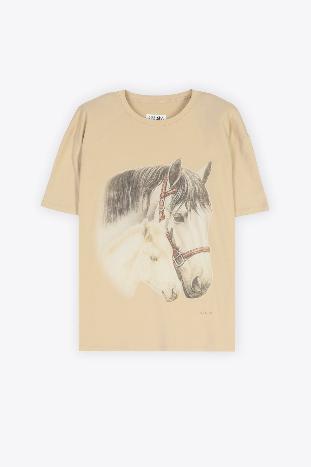 alt-image__Beige-t-shirt-