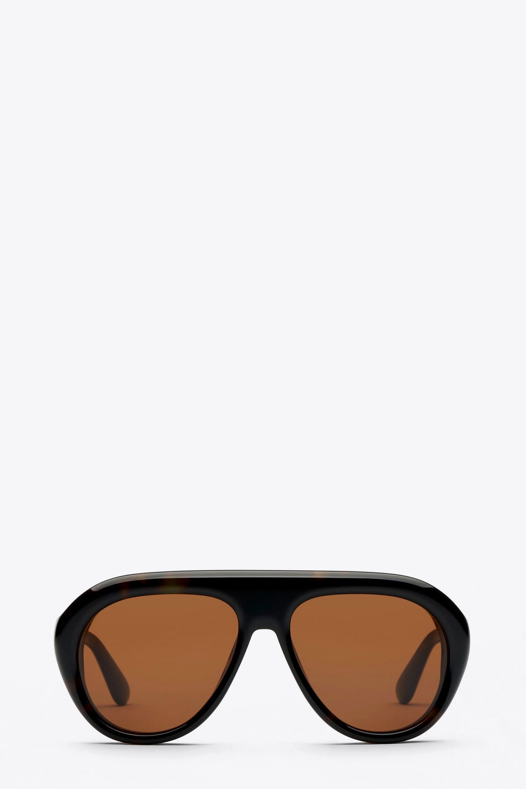 alt-image__Handcrafted-tortoise-brown-aviator-sunglasses-in-collaboration-with-Rotate---Rotate-Tony