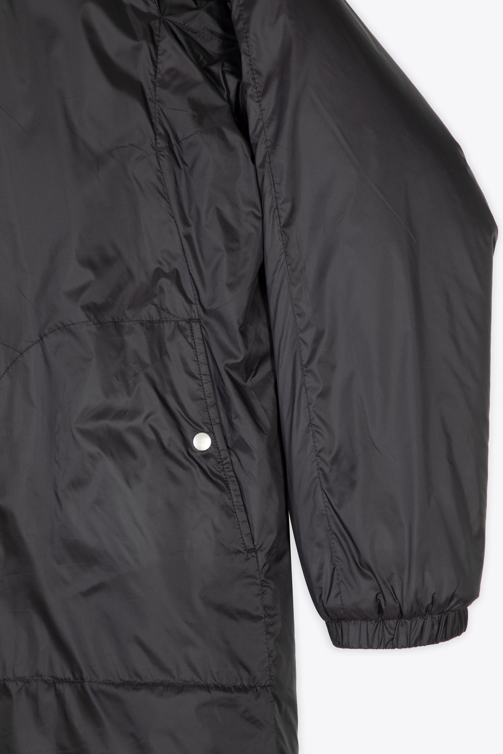 alt-image__CAPPOTTO-IMBOTTITO---SEALED-WINDBREAKER-Nero