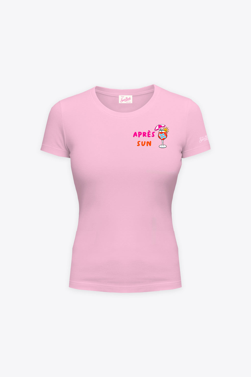alt-image__esme-scritta-petto-Rosa