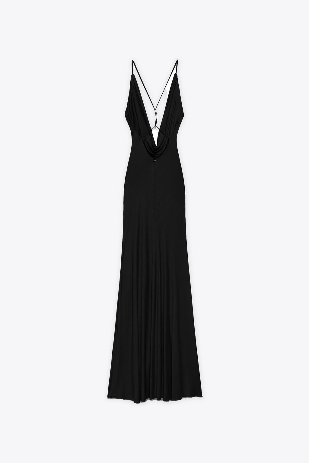 alt-image__Long-Dress-Ria-Nero