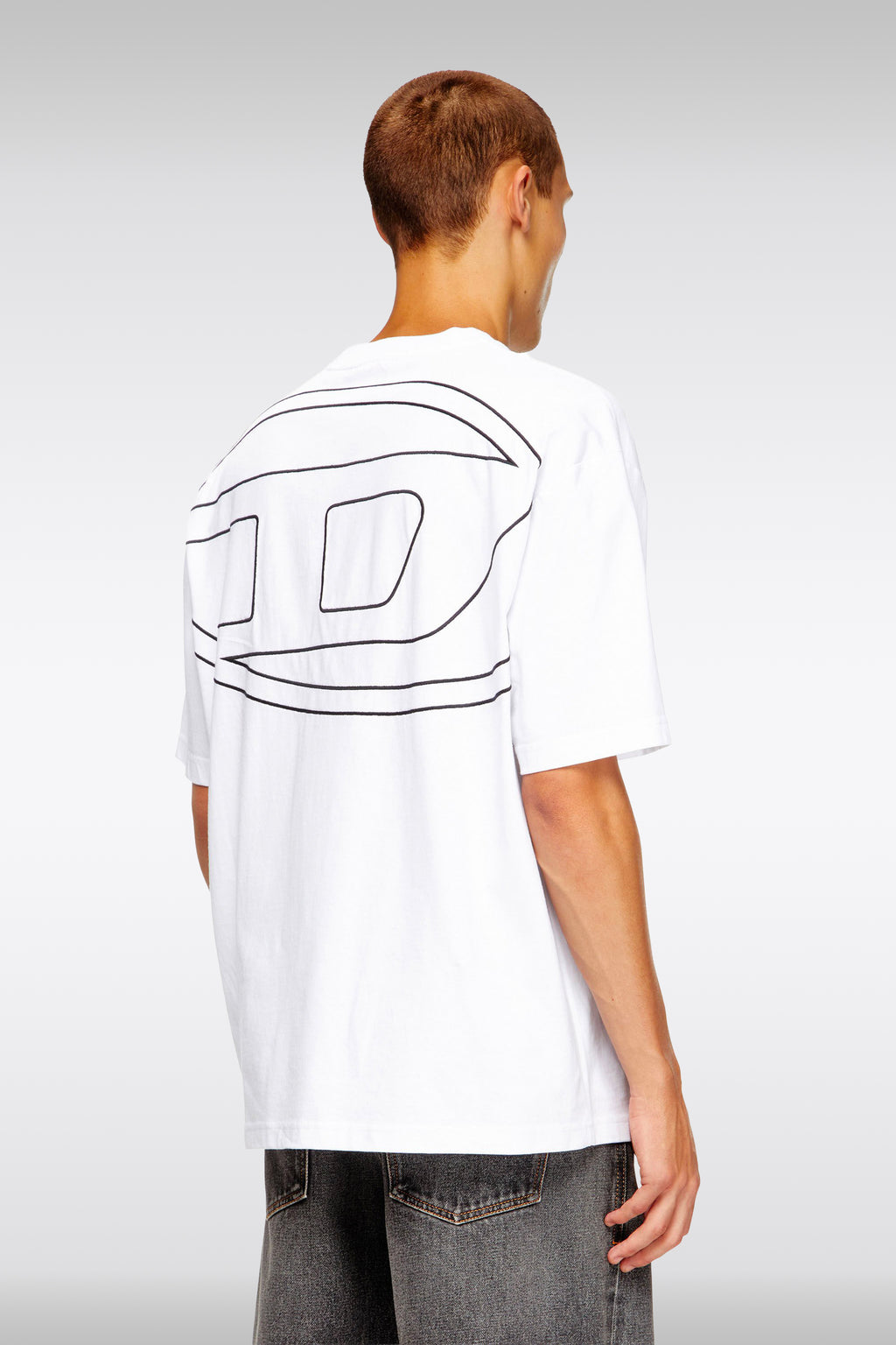 alt-image__T-BOGGY-MEGOVAL-D-MAGLIETTA-Bianco