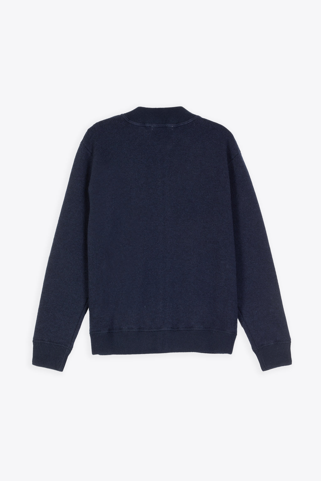 alt-image__Bomber-in-lana-blu-navy