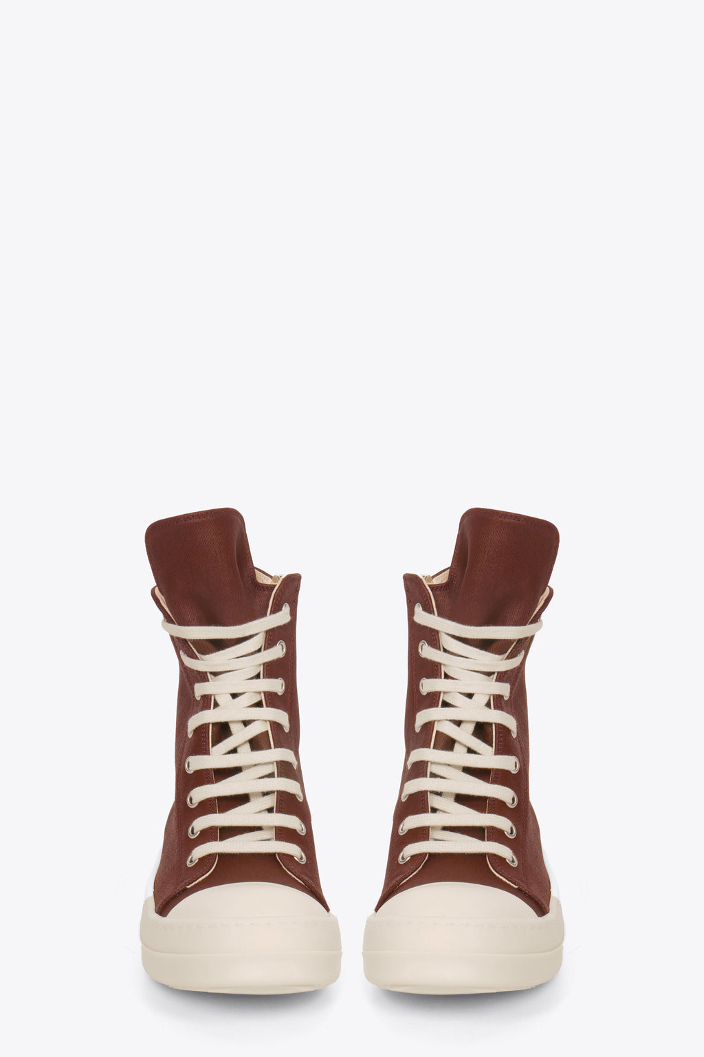 alt-image__SCARPE-IN-DENIM--SNEAKS-Bordeaux