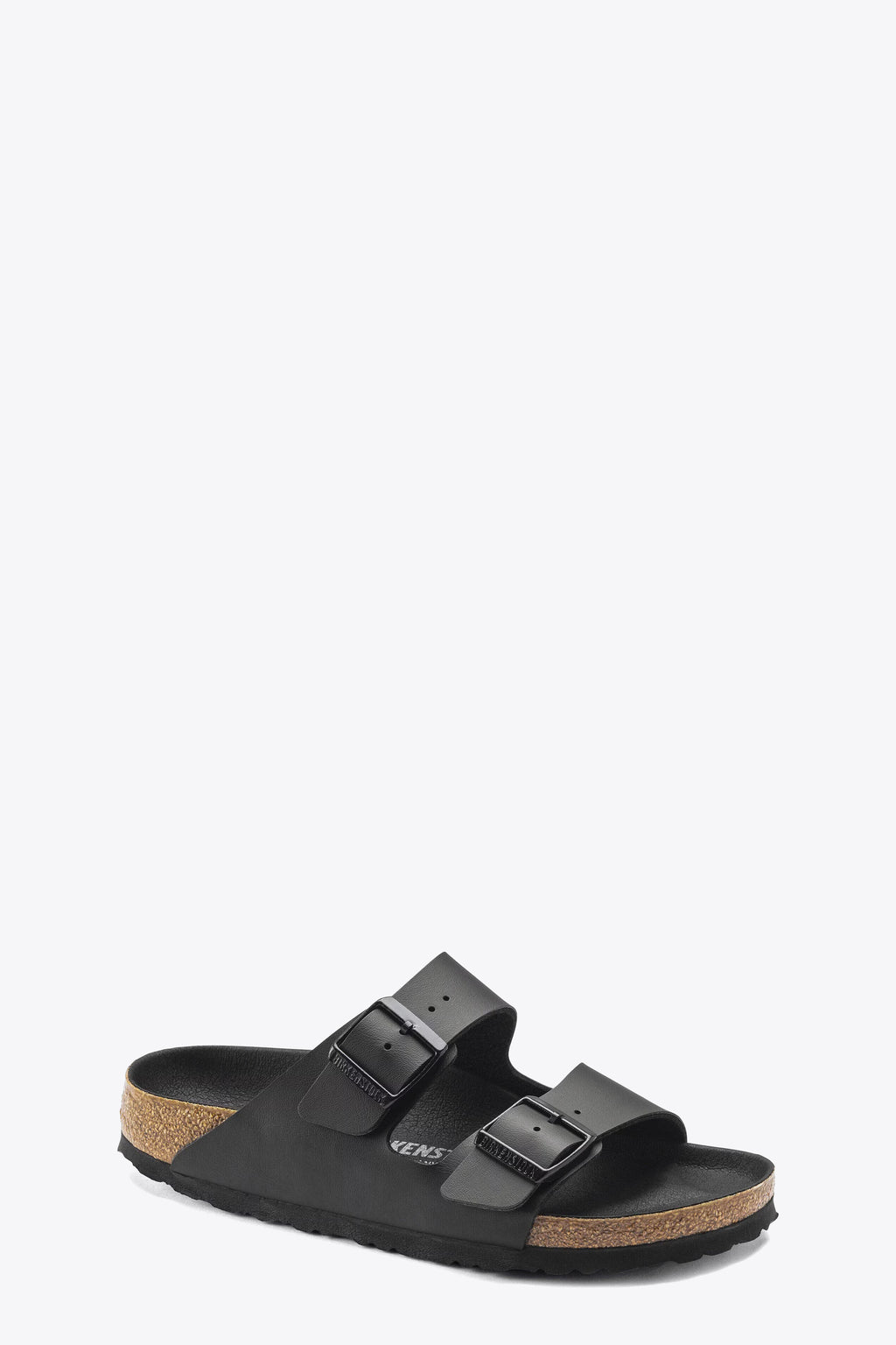alt-image__Birko-Flor--Nero