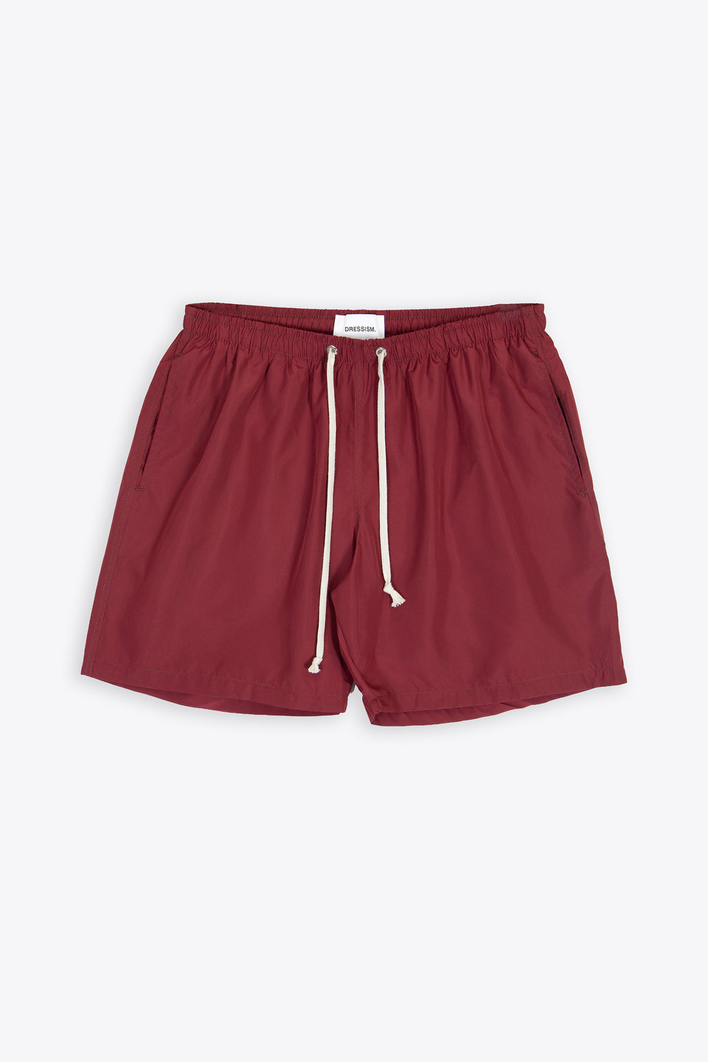 alt-image__SWIMSHORT--Bordeaux