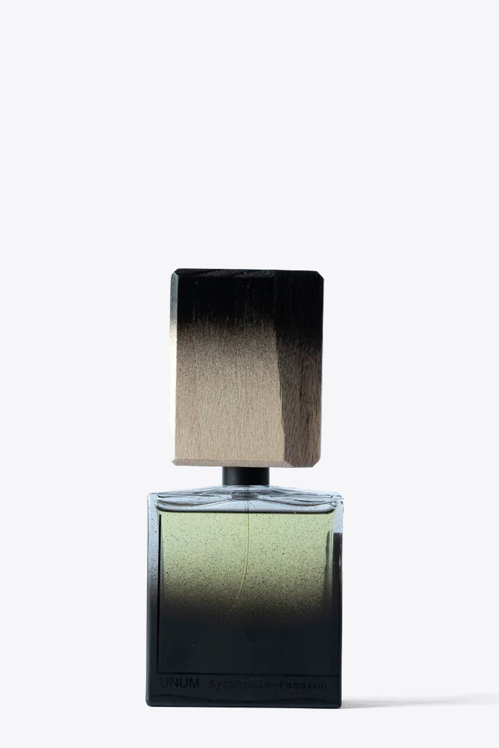 alt-image__EXTRAIT-DE-PARFUM-100-ML--Nero/verde