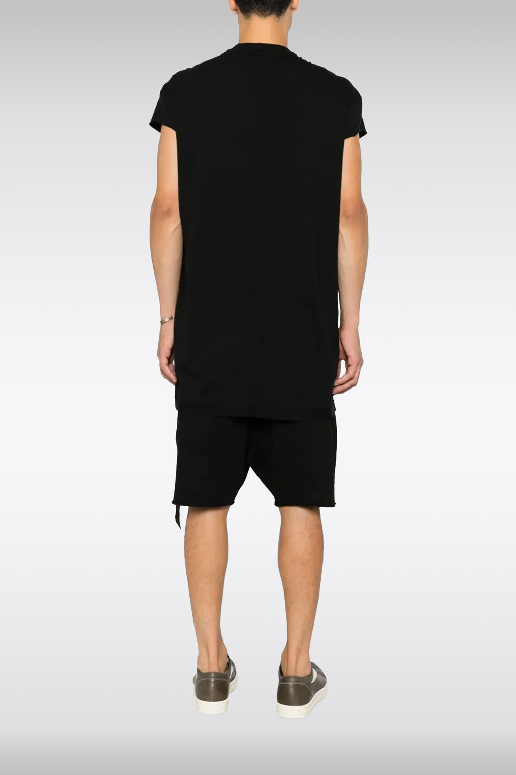 alt-image__T-SHIRT-RICK-S-JUMBO-SL-T-Nero