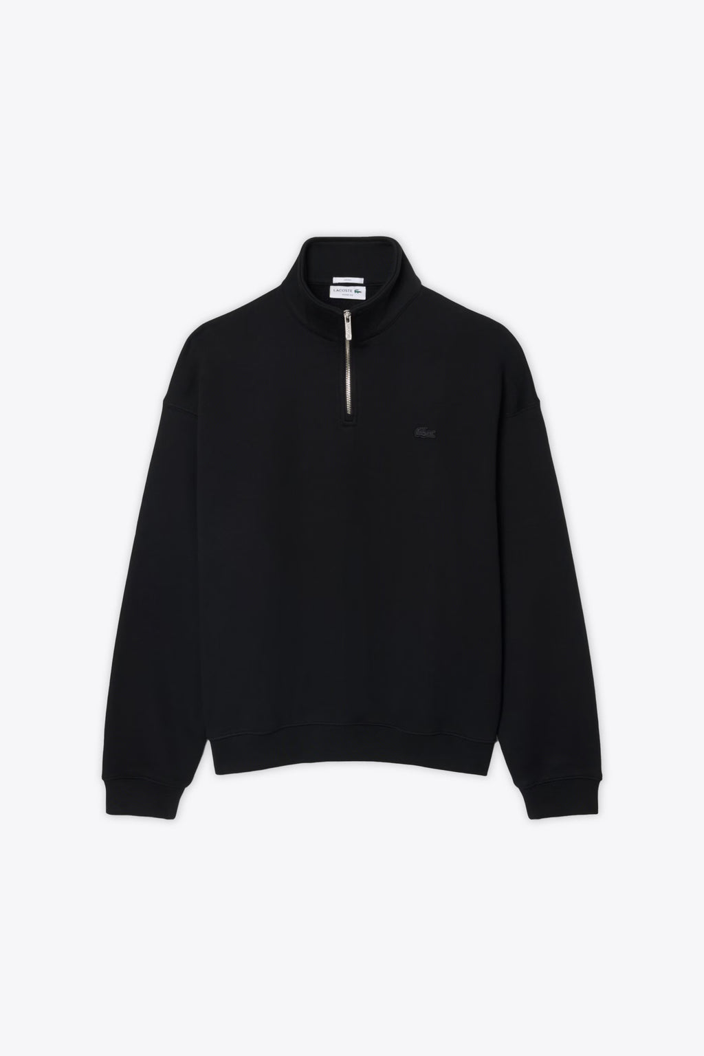 alt-image__SWEATSHIRT-Nero