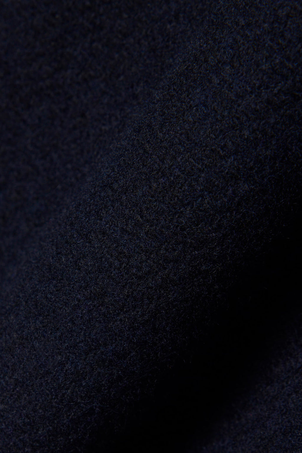 alt-image__BLUSONE-Blu